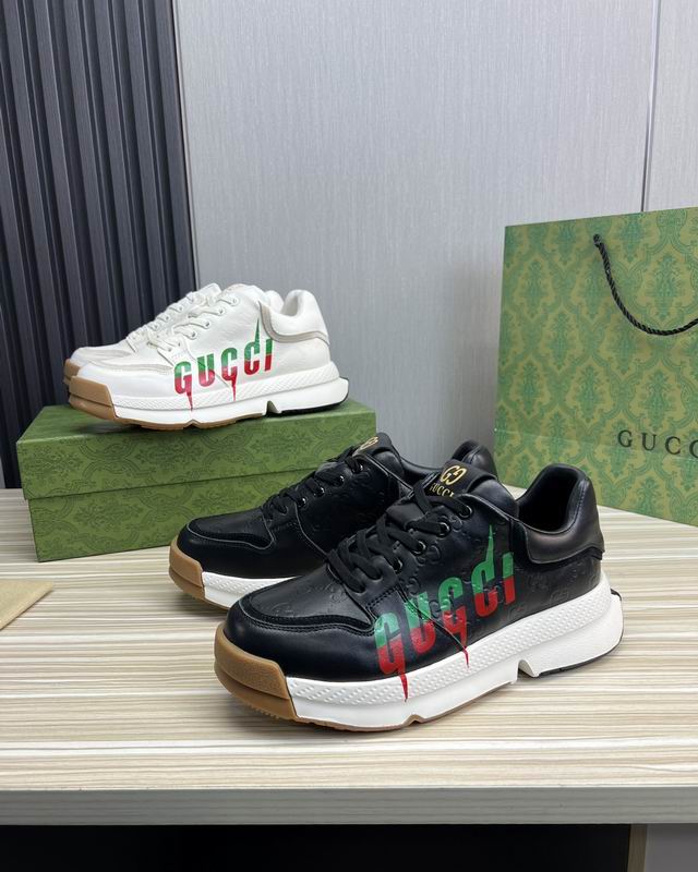 Gucci sz38-44 mnf0130